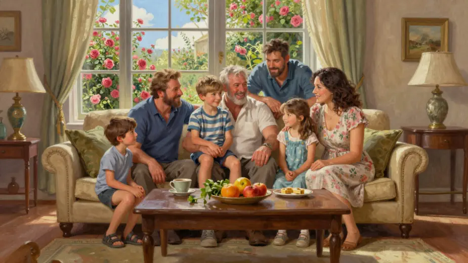 HVAC maintenance ensures health