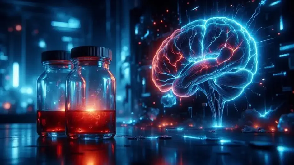 The Biomarker Breakthrough: Alzheimer’s Blood Tests in 2026