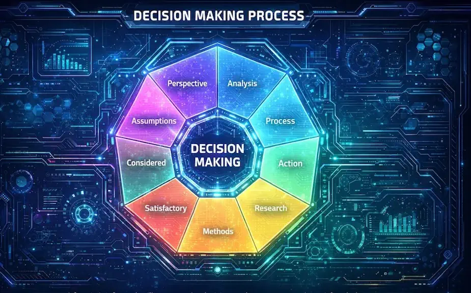 Achieve Wellness Milestones By Partnering with Your Physician
