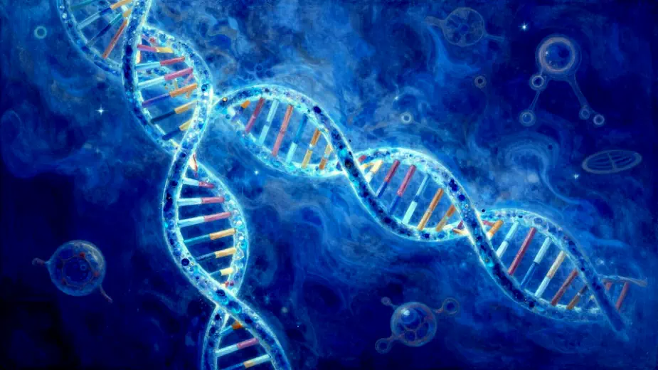 Genomic Medicine: Tailoring Treatments to Your Genes