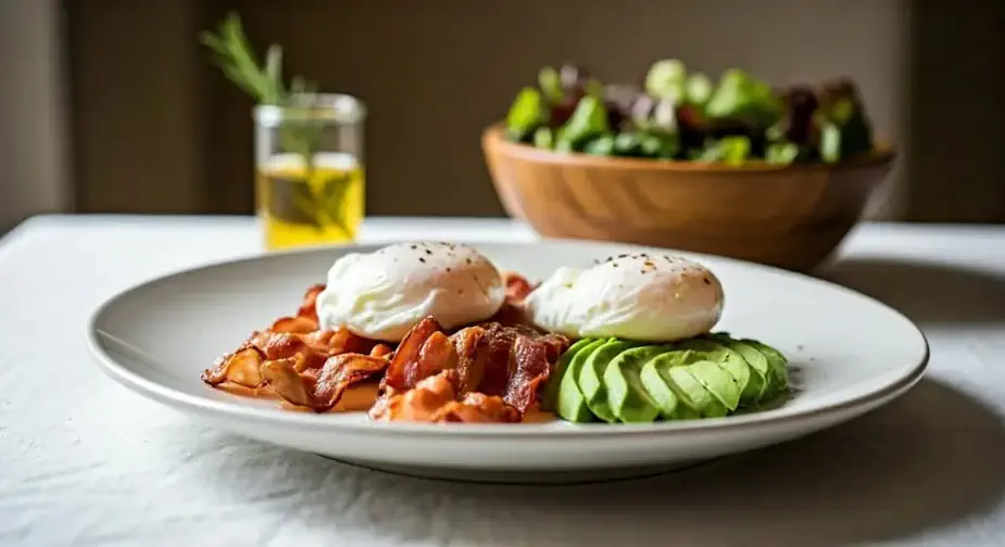 How to Stay Keto on a Budget: 17 Easy Tips